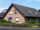 Spelle Niedersachsen Emsland 3 Zimmer Küche Bad
