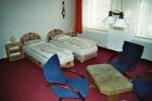 Pension Boje Alt- Karow 37