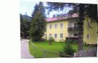 Vermietung 3-Zi Wohnung in Walchensee Oberbayern