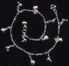 Silberschmuck Holzschmuck Modeschmuck und Geschenkideen
