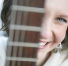 Songwriting Gesang Gitarre in HH-Bergedorf