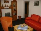 Messezimmer Hannover Monteur-oder Ferienwohnung