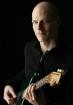 Qualifizierter E-Gitarrenunterricht