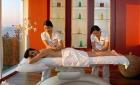 Wellness Beauty Urlaub und Kur in Polen