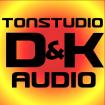 Tonstudio D K Audio Ingolstadt