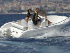 Center Console Boote u. Walkaround sowie Schlauchboote Neu Toppreis