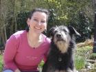 Animal-Talk - Tierkommunikation Erziehung und ganzheitliche Naturheilverfahre