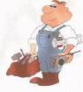 IHRE ALLROUNDHANDWERKER