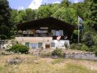 2 Zimmer Ferienwohnung am Brienzersee für max 4 Pers