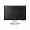 LG 226 w 22 ultraschneller wide-flat-LCD-PC-Monitor