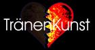 Hackisan präsentiert www. traenenkunst. de