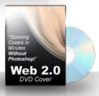 Web 2. 0 Cover