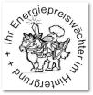 D W Energieberatung - Strom Gas günstiger