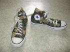 Original Converse Schuh