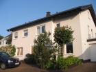 Solveigs Ferienwohnung in der Eifel - Bad Münstereifel
