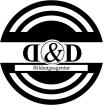 Service- Bar- Küchenpersonal gesucht