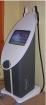 Verkaufe IPL-Gerät Ellipse light-System