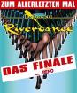 Riverdance - Zum allerletzten Mal