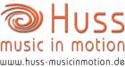 Huss - mim Mobile Disco Event DJ Party DJ Musik Hochzeit