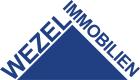 WIR SUCHEN DRINGEND IM GROSSRAUM MANNHEIM