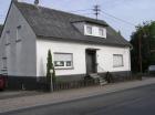 Haus Garage Hof Scheune u. große Wiese für 85000 Euro