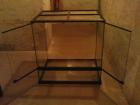 Verkaufe ExoTerra Terrarium 60 60 45