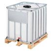 IBC Container Super Posten Schnäppchen 2022