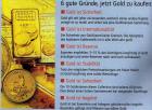 Vertriebs- und Verkaufsprofis aufgepasst