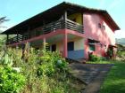 Farm in Rio de Janeiro mit 1 4 Mio m