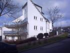 Wunderschöne/ hochwertig ausgestattete 3 ZiWHG in Niedernhausen