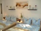 Schöne Ferienwohnung in Berlin Prenzlauer Berg