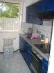 2 5 Zimmerwohnung in Reinickendorf