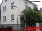 Niedliche 2 Zimmerwohnung mit Möbel im Kellerraum für kleines Geld