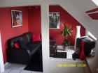 2 Zimmer Wohung