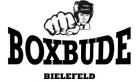Everlast Boxhandschuhe Everlast Boxsack und Boxbandagen