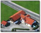Verkaufe Mehrfamilienhaus mit 6 Wohnungen und gewerblichen Raumen 2 Garagen und