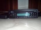 Mastec Multimedia 20221 CD Autoradio