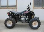 Quads Sportquads Miniquads Pocketbikes