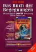 Die etwas andere Geschenkidee