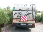 Camping Privat In Spanien