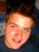 Sänger 15 sucht Band in Zweibrücken und Umland
