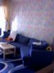 Suche Nachmieter für 1 5 Zimmer - Wohnung 328 85 WM