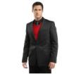 Modischer Herrenblazer anstatt Euro 169 00 nur Euro 84 95