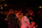 Die Mobile Party-Disco Lets dance Einfach gute Musik