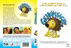 Geheimsache Igel - Ein Film der Kinder stark macht.