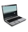 Hp Pavillion dv9000 Notebook halbes Jahr alt