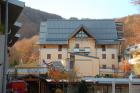 Touristisce hotel Komplex auf den Verkauf in Italien