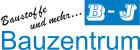 Alles zur renovierung zum Um - oder Ausbau