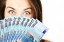 Auxmoney Kredite von Privat an Privat