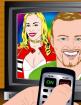 Fernsehbox. com - alles rund ums Fernsehn DVD Video und mehr.